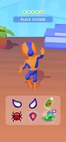 Screenshot_20221010-171521_Super Toy 3D.jpg