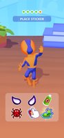 Screenshot_20221010-171527_Super Toy 3D.jpg