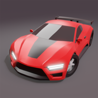 Race Master v2.7.3 MOD No Ads (new) Free Mod apk