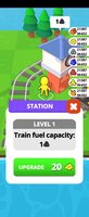 Screenshot_20221010_155551_Rail Lands.jpg