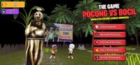 Screenshot_20221011-192052_Simulator Pocong vs Bocil Kematian.jpg