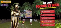 Screenshot_20221011-192056_Simulator Pocong vs Bocil Kematian.jpg