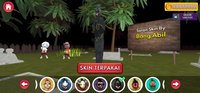 Screenshot_20221011-192207_Simulator Pocong vs Bocil Kematian.jpg