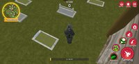 Screenshot_20221011-192306_Simulator Pocong vs Bocil Kematian.jpg