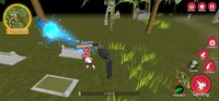 Screenshot_20221011-192327_Simulator Pocong vs Bocil Kematian.jpg