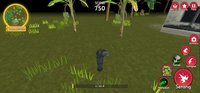 Screenshot_20221011-192405_Simulator Pocong vs Bocil Kematian.jpg