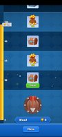 Screenshot_2022-10-11-20-13-51-905_com.daladev.randomrush.towerdefense.jpg