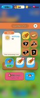 Screenshot_20221011_092831_Adventure Go.jpg