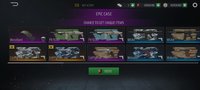 Screenshot_2022-10-14-02-17-49-568_com.firstanvilgames.battle.shooter.fps.Battleground.game.jpg