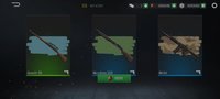 Screenshot_2022-10-14-02-17-56-232_com.firstanvilgames.battle.shooter.fps.Battleground.game.jpg