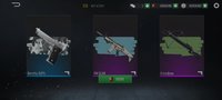 Screenshot_2022-10-14-02-18-03-918_com.firstanvilgames.battle.shooter.fps.Battleground.game.jpg