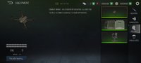 Screenshot_2022-10-14-02-18-51-648_com.firstanvilgames.battle.shooter.fps.Battleground.game.jpg