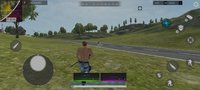 Screenshot_2022-10-14-02-22-00-132_com.firstanvilgames.battle.shooter.fps.Battleground.game.jpg