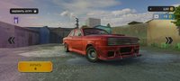 Screenshot_2022-10-14-02-37-55-761_com.sadcity.RussianCarCrashSim.jpg