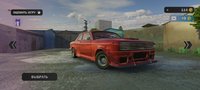 Screenshot_2022-10-14-02-37-59-175_com.sadcity.RussianCarCrashSim.jpg