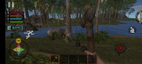 Screenshot_2022-10-14-02-50-40-599_com.tryfoot.raft.survival.forest.jpg