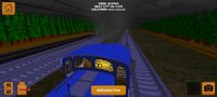 Screenshot_2022-10-14-04-34-40-819_com.skytech.rail_simulator.jpg