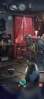 Screenshot_2022-10-14-05-14-55-576_com.pingvigames.hidden.objects.find.items.jpg