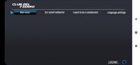 Screenshot_2022-10-14-14-32-49-898_com.club.f1.jpg