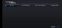 Screenshot_2022-10-14-03-37-19-234_com.club.f1.jpg
