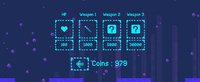Screenshot_20221015_130734_Retro Abyss.jpg