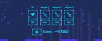 Screenshot_20221015_130741_Retro Abyss.jpg