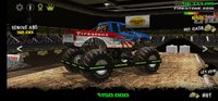 Screenshot_2022-10-16-22-11-52-673_au.com.oddgames.monstertruckdestruction.jpg