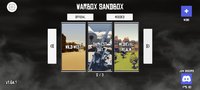 Screenshot_2022-10-17-00-48-01-581_com.MadarGames.WarboxSandbox.jpg