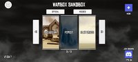 Screenshot_2022-10-17-00-48-06-841_com.MadarGames.WarboxSandbox.jpg