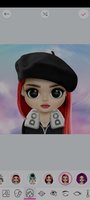 Screenshot_2022-10-17-06-58-23-608_com.Creative.Dollify.Cute.Doll.Avatar.Maker.jpg