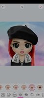 Screenshot_2022-10-17-06-58-38-247_com.Creative.Dollify.Cute.Doll.Avatar.Maker.jpg