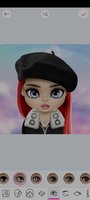 Screenshot_2022-10-17-06-58-53-053_com.Creative.Dollify.Cute.Doll.Avatar.Maker.jpg