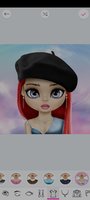 Screenshot_2022-10-17-06-59-40-048_com.Creative.Dollify.Cute.Doll.Avatar.Maker.jpg