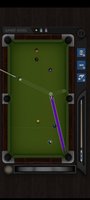 Screenshot_2022-10-17-07-46-34-751_com.billiards.game.shooting.pool.ball.jpg