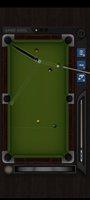 Screenshot_2022-10-17-07-48-14-789_com.billiards.game.shooting.pool.ball.jpg