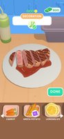 Screenshot_20221017-161736_King Of Steaks.jpg