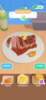 Screenshot_20221017-161746_King Of Steaks.jpg