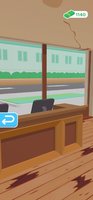 Screenshot_20221017-162040_King Of Steaks.jpg
