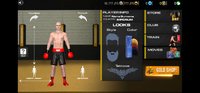 Screenshot_20221019-164256_Boxing - Fighting Clash.jpg
