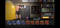 Screenshot_20221019-164512_Boxing - Fighting Clash.jpg