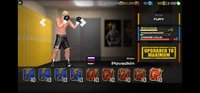 Screenshot_20221019-164542_Boxing - Fighting Clash.jpg