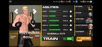 Screenshot_20221019-164818_Boxing - Fighting Clash.jpg