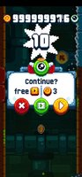 Screenshot_20221019-170324_Blobout.jpg