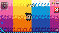 Screenshot_20221020-194342.png