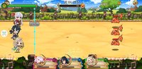 Screenshot_20221022-153451_HYPER.jpg