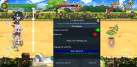 Screenshot_20221022-164510_HYPER.jpg