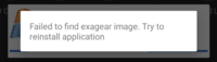 Screenshot_20221023-002106_1.png