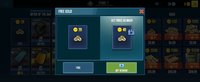 Screenshot_20221022_213014_Drag_Battle_2.jpg