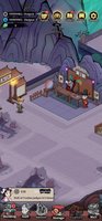 Screenshot_20221023-190152_Afterlife Simulator.jpg