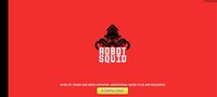 Screenshot_2022-10-23-20-32-26-605_com.RobotSquid.KingOfCrabs.jpg